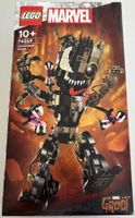 LEGO 76249 Venomized Groot