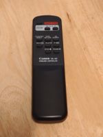 Télécommande Canon WL-60 Wireless Controller 