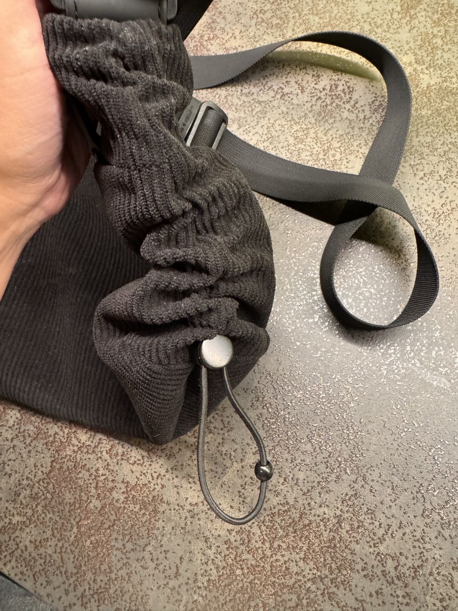 Kapten & Son Taschen: Kaptan&Son Skara Small Tasche – Gebraucht aus Horriwil von ramona.kaeser 2