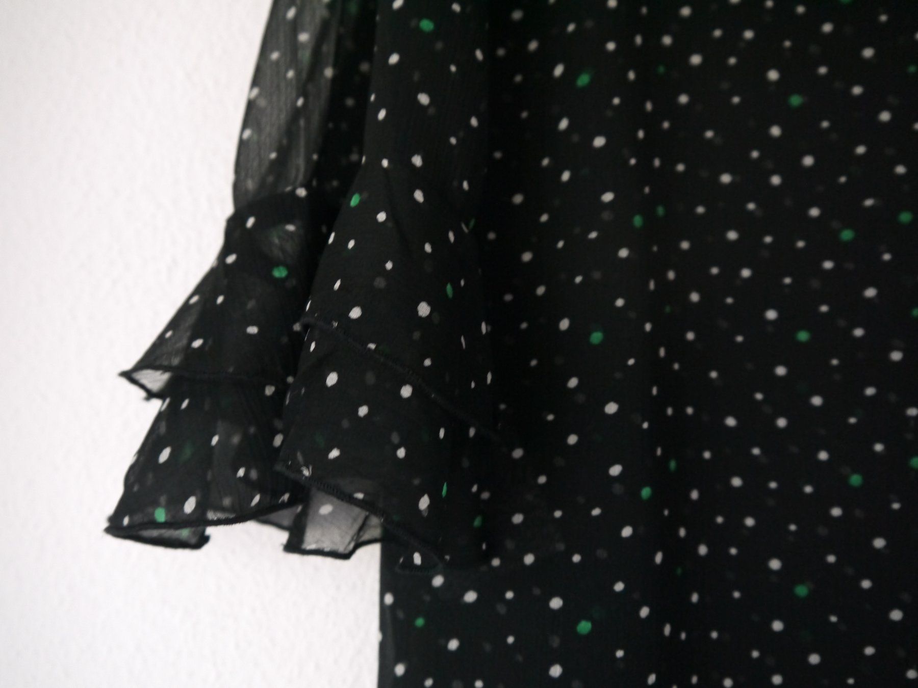 Marc Cain Camicette: Marc Cain Bluse Bügelfrei N3 – Usato da Hagendorn venduto da Blaf 5