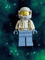 lego star wars Resistance Trooper sw0696
