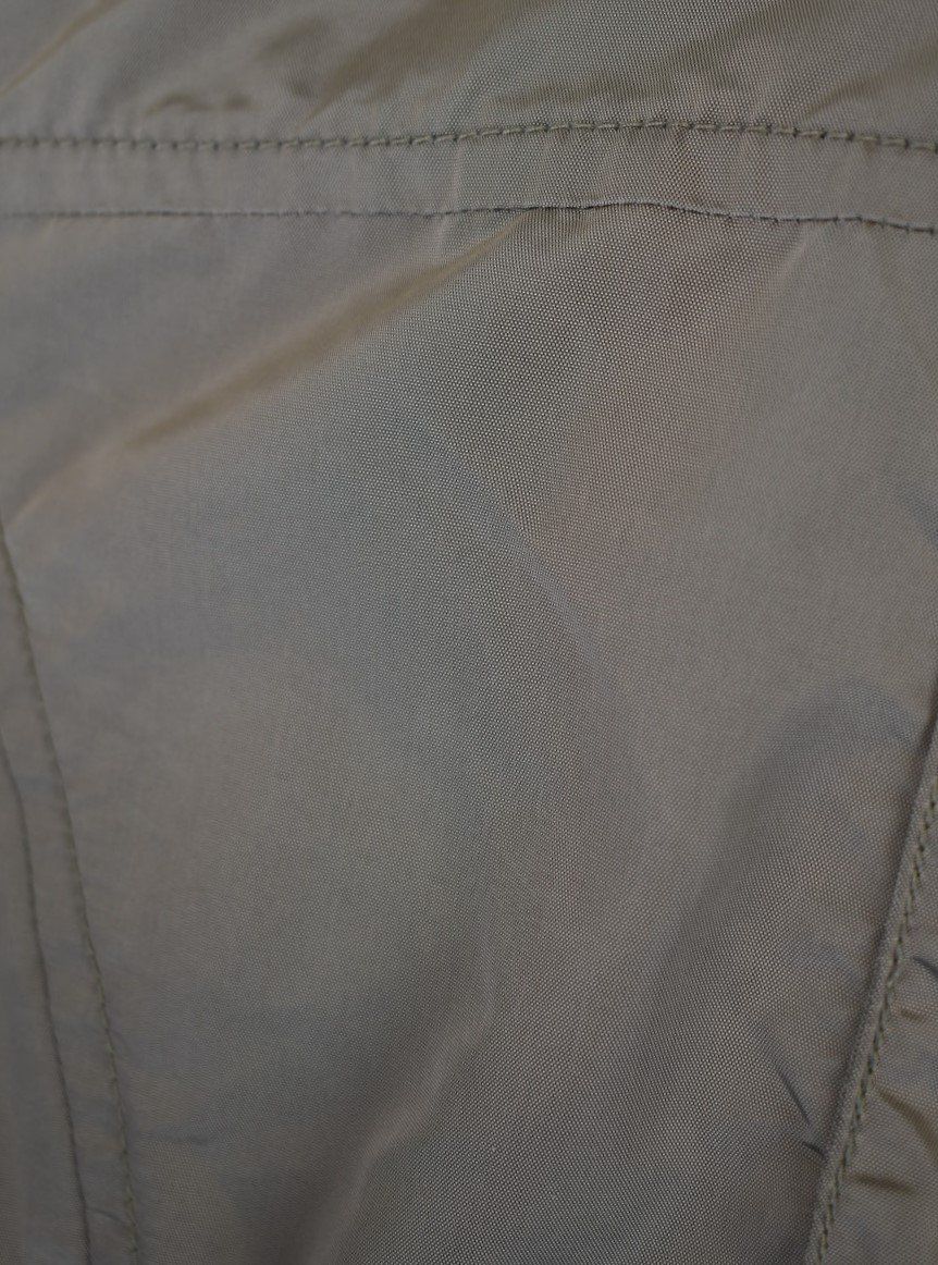 Peuterey Giacche: Peuterey Jacke Gr.36 (42) – Usato da Nürensdorf venduto da 2ND_STORY 6