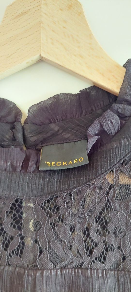 Vestiti: Robe noire 164 – Usato da Épalinges venduto da lola_vp_99 1