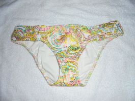 VICTORIA'S SECRET BIKINI-HOSE GRÖSSE XS
