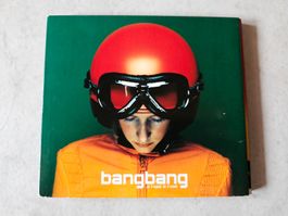 Bangbang  -  Je T'aime je t'aime