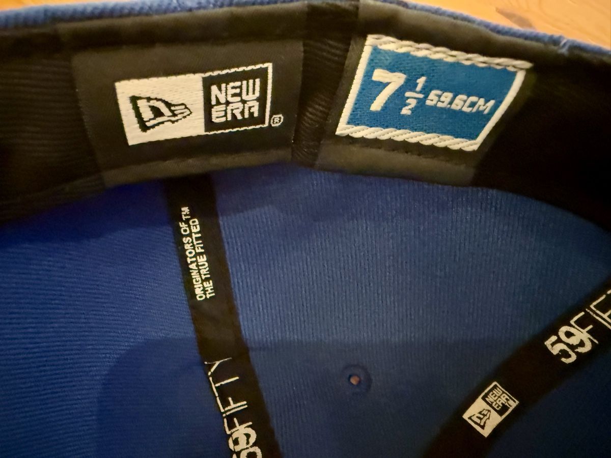 New Era Copricapi, berretti & cappellini: Red Bull New Era Athleten-Cap – Nuovo (secondo la descrizione) da Schattenhalb venduto da Oodaaq 5
