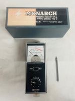 Monarch FSI-3 Feldstärkemesser