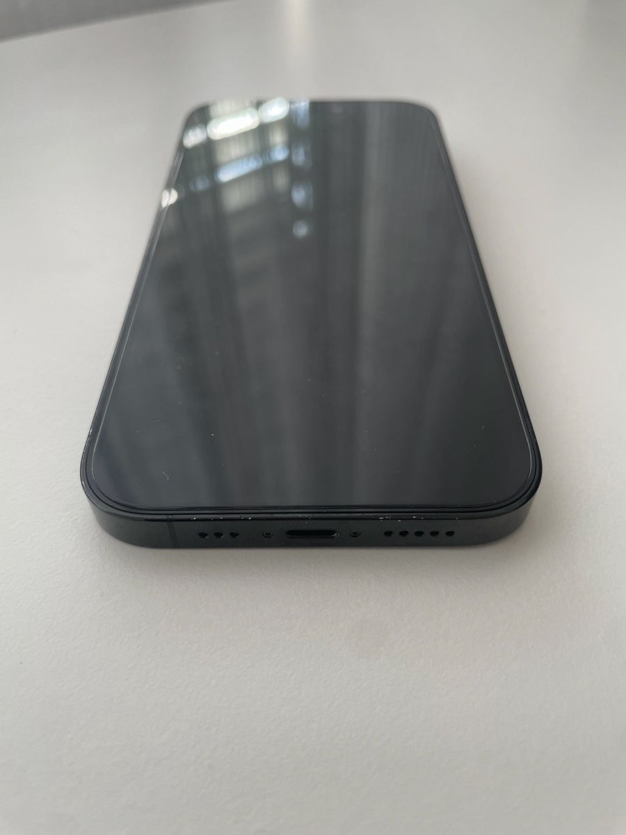 Apple Handys / Smartphones: iPhone 14 Pro 512GB – Neu (gemäss Beschreibung) aus Kirchdorf AG von dam_9xhl 2