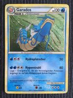 Pokemon Garados Holo Ruf der Legenden Near Mint