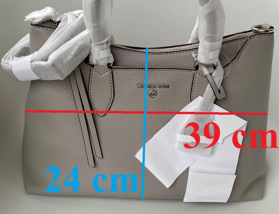 Michael Kors Altro in  Abbigliamento & Accessori: Sac Michael Kors en cuir   NEU! – Nuovo e nell'imballaggio originale da Peseux venduto da Gilloss 7