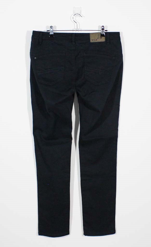 Nile Pantaloni: NILE Hose Gr. L – Usato da Belp venduto da caramel-secondhand 2