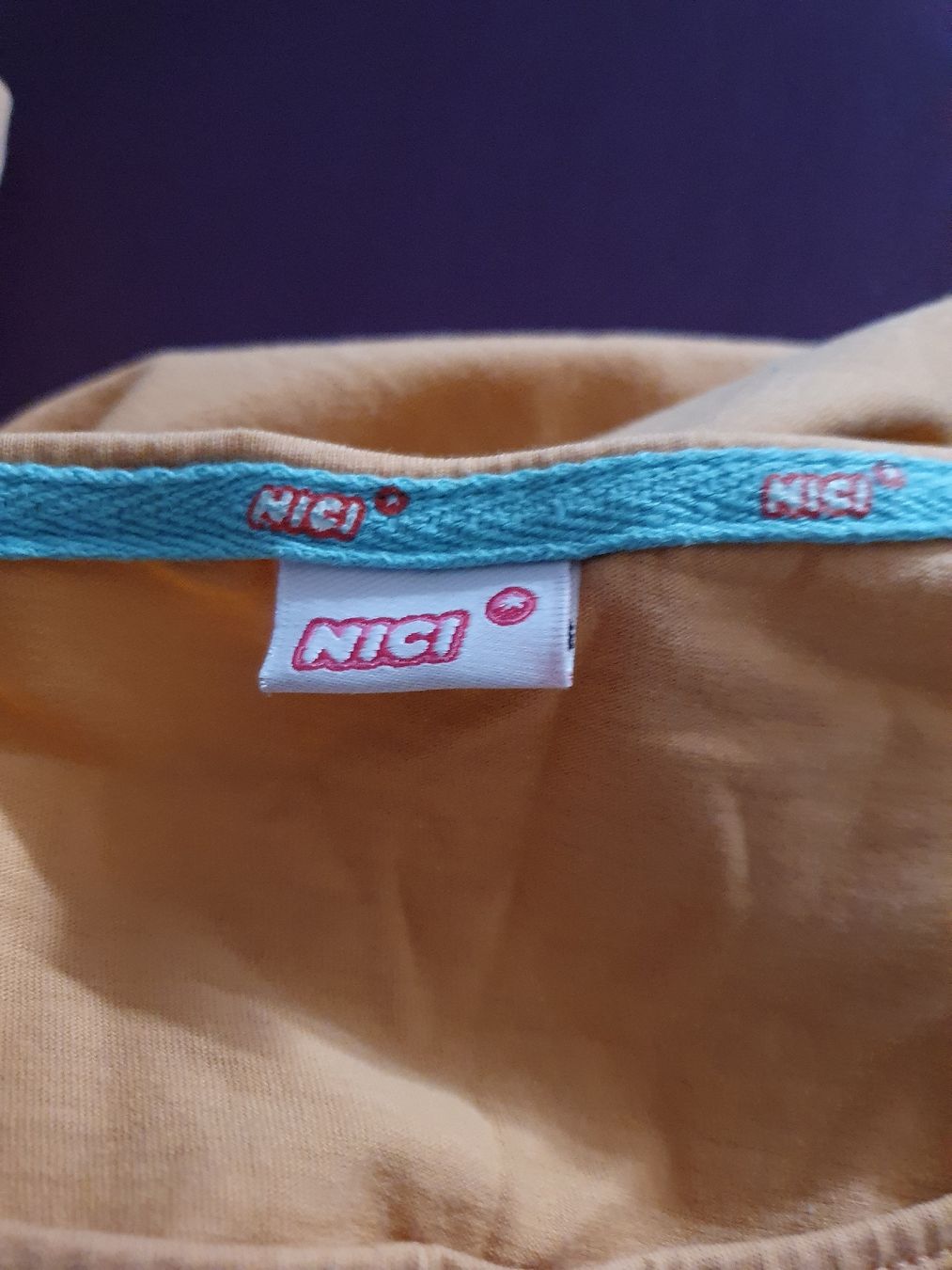 T-shirts: TShirt 36 – D'occasion à Würenlingen par kuh33 2
