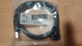 USB Kabel für Digicam/Mp3/4Player usw. (NEU)
