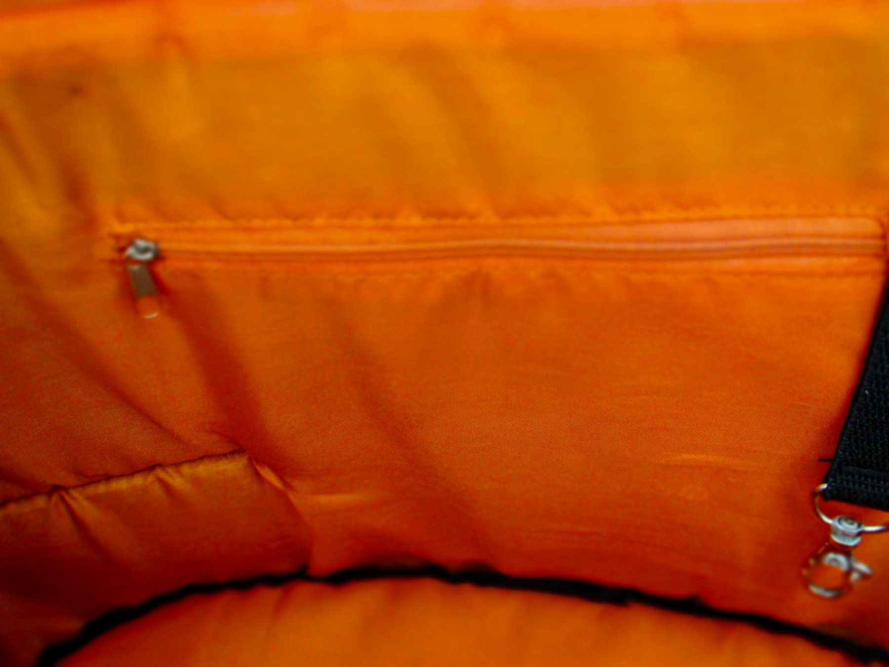 Borse: SAC DE TRANSPORT POUR CHIEN OU CHAT – Usato da Murten venduto da Selliot 3