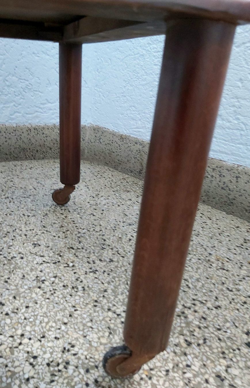 Altro in Bricolage: Nähkasten – Usato da Bern venduto da aronari 4