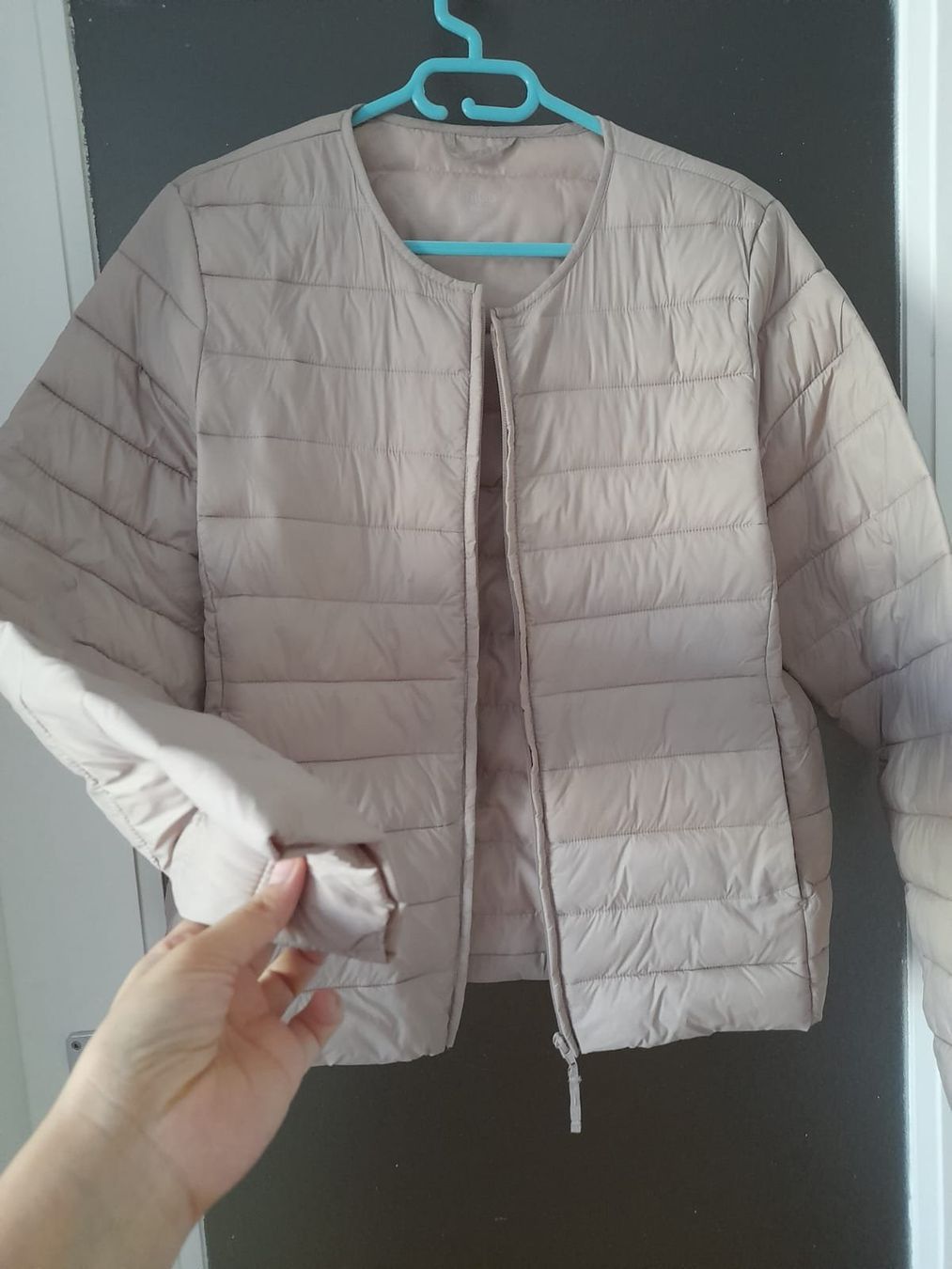 Giacche: Veste – Usato da Genève venduto da gal_x6ln 2
