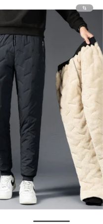 Thermohose
