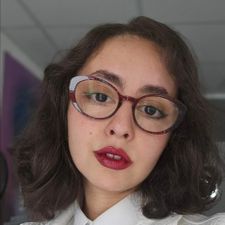 Profile image of Milonade