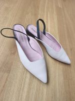 Pretty Ballerinas Sling back Gr.38