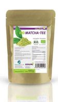 +Bio Matcha Tee 100g (Original G