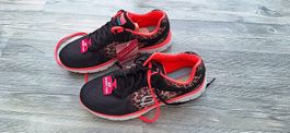 Skechers Schuhe