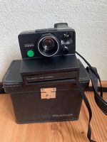 Polaroidkamera
