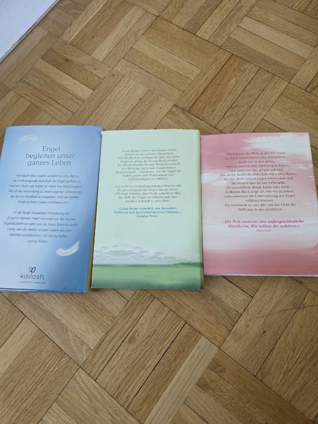 Libri: Bücher/Karten – Nuovo (secondo la descrizione) da Rüti ZH venduto da car_gl78 1