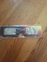 Lunettes Eclipse