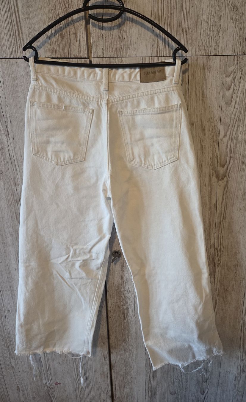 Pull&Bear Jeans: Pull&bear Jeans S/M – Usato da Gipf Oberfrick venduto da denisenisli 1