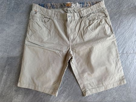 Camel Active Shorts