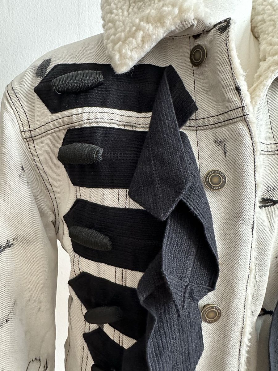 Giacche: Giambattista Valli Jacke – Nuovo (secondo la descrizione) da Bern venduto da schnupka 2