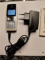 nokia Handy 2310
