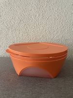Tupperware Schüssel 2,5 l - NEU