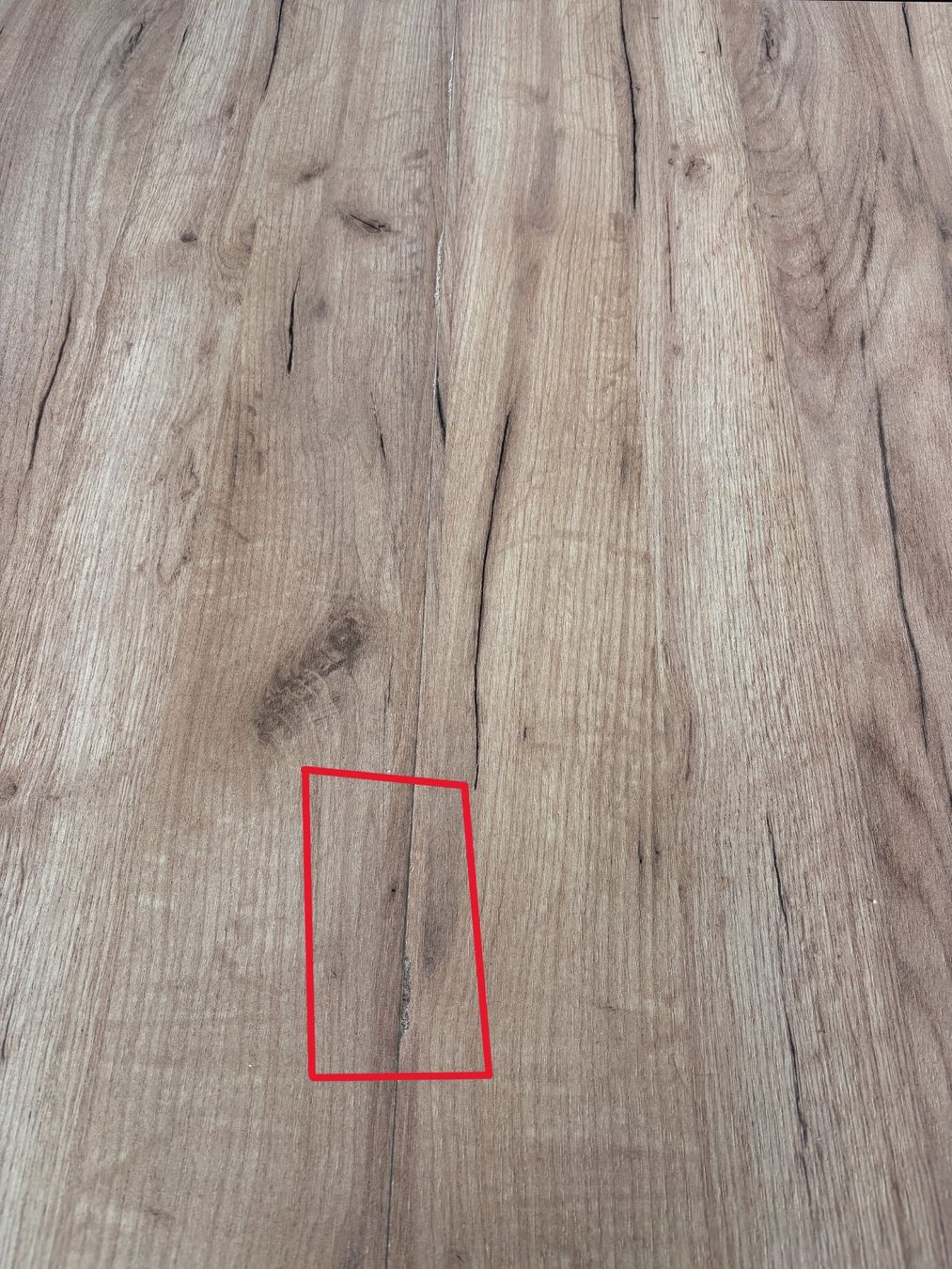 Tables: Table – D'occasion à Villaz-St-Pierre par 2qu_7dg8 5