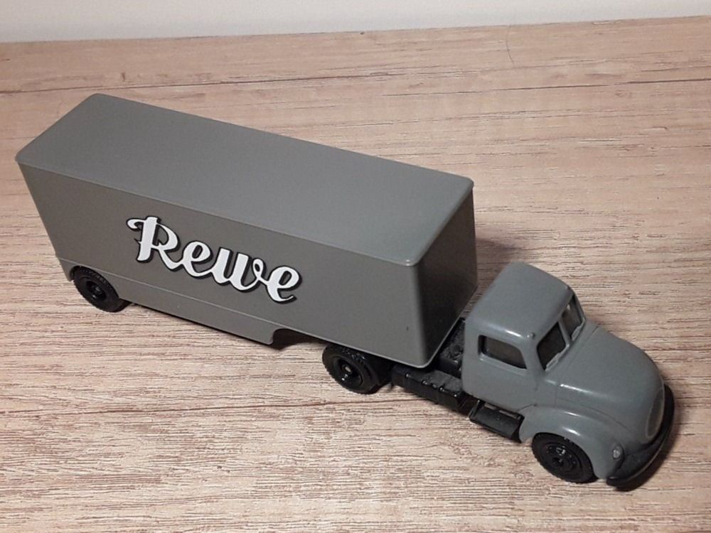 90. Geburtstag Folienballon Gold - XXL Zahl 90 Für Jubiläumsdeko