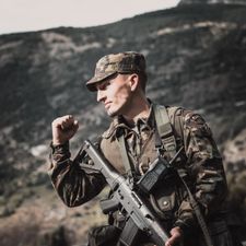 Profile image of gxs_75nb