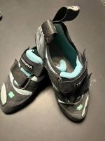 Damen Kletterschuhe Tenaya Gr. 37