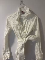 Bluse Umani