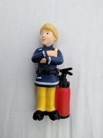 TONIE Feuerwehrmann Sam - Penny