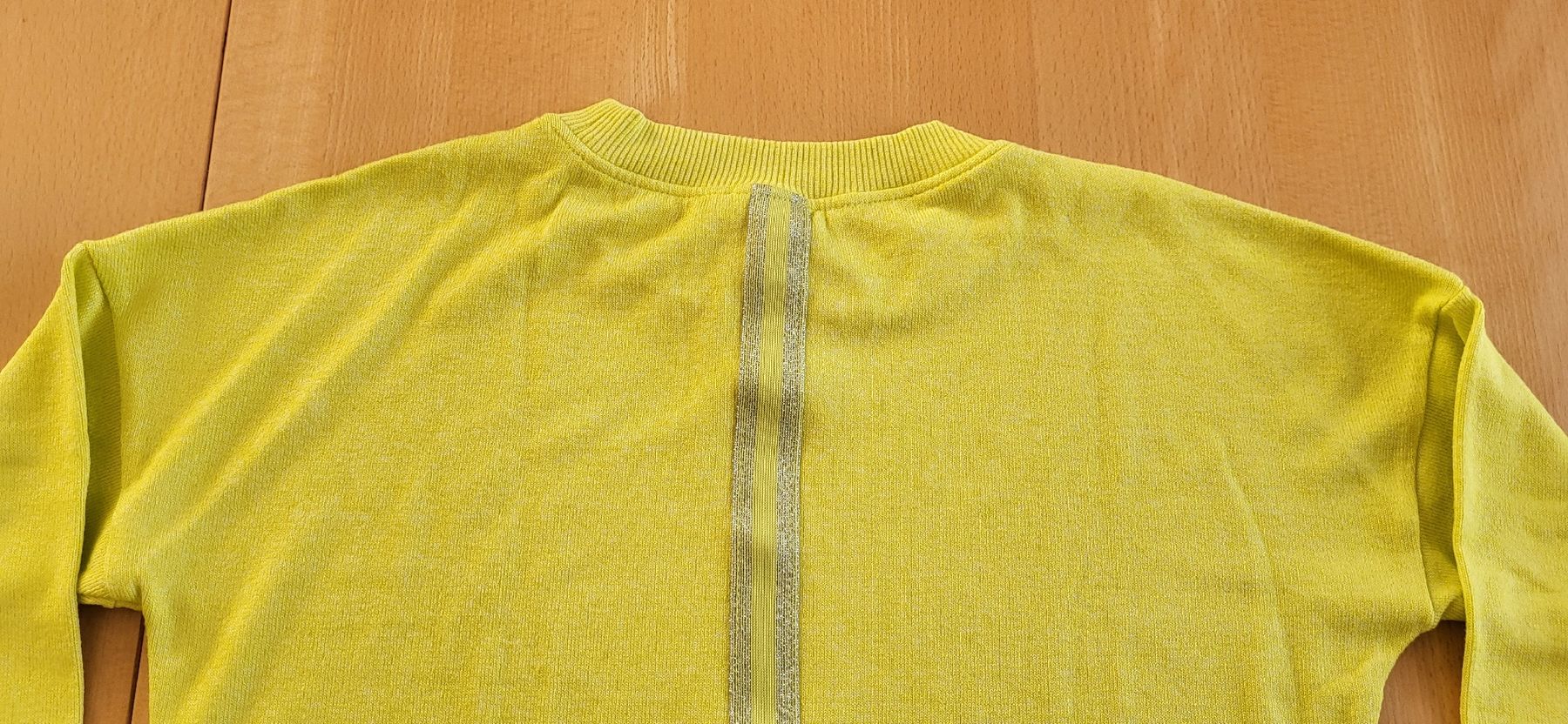 Maglioni & Felpe: Street One Pullover Gr. 36 – Usato da Dürrenäsch venduto da DanaW01 5