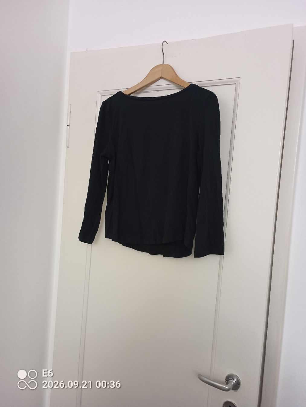 Maglioni & Felpe: Langarm Shirt – Usato da Zürich venduto da Mitzi6