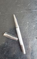 Original SWAROWSKI Kugelschreiber