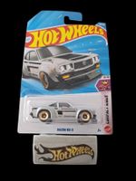 Hot Wheels Compact Kings 2026 Mazda RX-3 5/10 L