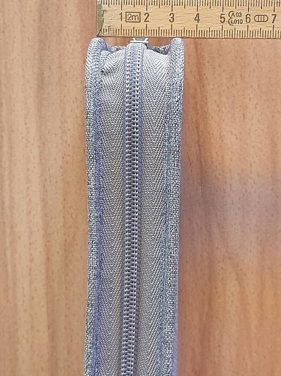 Sonstige Kleidung & Accessoires: Edel Etui für Brille oder Stifte, Füller... Neu – Neu (gemäss Beschreibung) aus Schwyz von Marhin 4