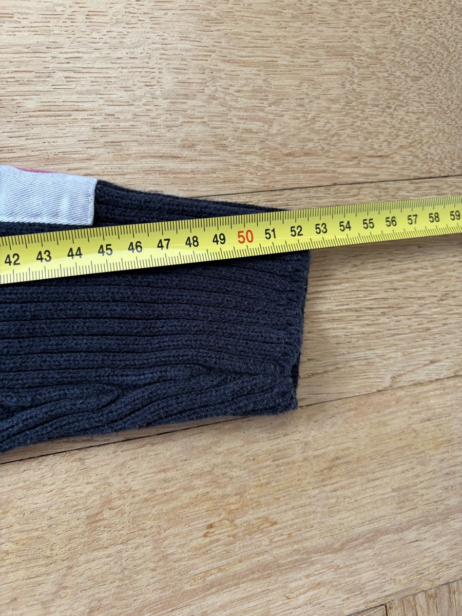 Calvin Klein Maglioni & Felpe: Calvin Klein Pulli Grösse S – Usato da Bern venduto da nik_2kbk 6