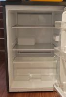 Compact Mini Fridge - Perfect for Summer Drinks!