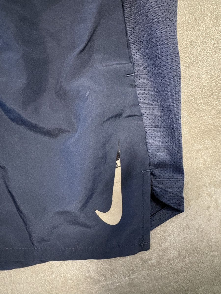 Nike Pantaloni: Nike Dri-Fit Shorts M – Usato da Rümlang venduto da svent 2
