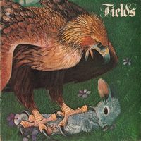 Fields – Fields LP