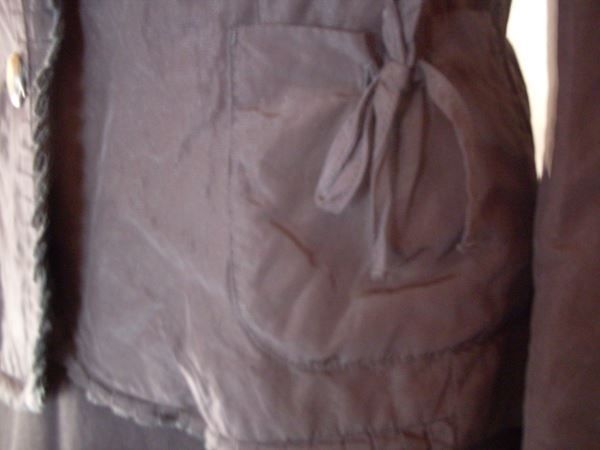 S.Oliver Giacche: S.Oliver selection Blazer Gr.M neuwertig – Usato da Niederbipp venduto da fashionfuchs 4