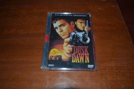 From Dusk till Dawn